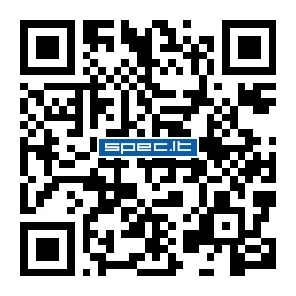 QR kodas | Laisvi kiškiai, MB