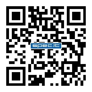 QR kodas | Laisvila, IĮ