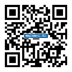 QR kodas | LAISVINGĖ, UAB