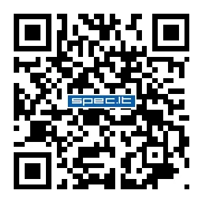 QR kodas | Laisvo judesio studija, MB