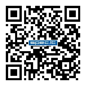 QR kodas | Laisvo kapitalo institutas, VŠĮ