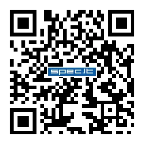 QR kodas | Laisvo Laikraščio Leidyba, UAB