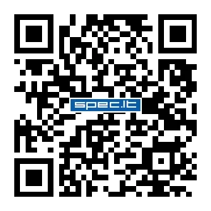 QR kodas | Laisvo skrydžio klubas