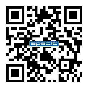 QR kodas | Laisvoda, VŠĮ