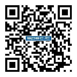 QR kodas | LAISVOJI ERDVĖ, UAB