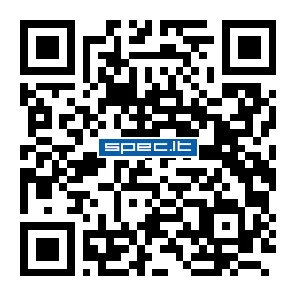 QR kodas | Laisvojo nardymo asociacija