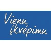 Laisvojo nardymo ir povandeninės žūklės asociacija Vienu įkvėpimu
