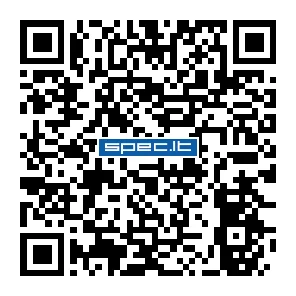 QR kodas | Laisvojo nardymo ir povandeninės žūklės asociacija Vienu įkvėpimu | spec.lt