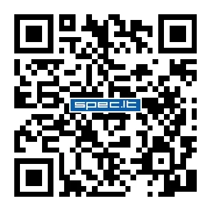 QR kodas | LAISVOJO ŽODŽIO CENTRAS