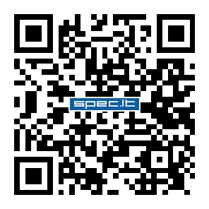 QR kodas | Laisvos kelionės, MB
