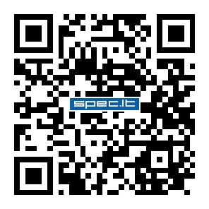 QR kodas | Teniso turnyrai, MB