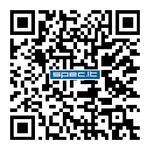 QR kodas | Laisvos Verslo Idėjos, Druskininkų Jaunimo Organizacija