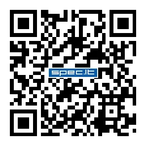 QR kodas | Laisvos vištos, MB