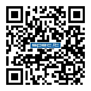 QR kodas | Laisvos visuomenės institutas, VŠĮ