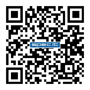 QR kodas | Laisvos žirklės, MB