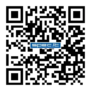 QR kodas | Laisvosios minties institutas, VŠĮ
