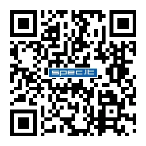 QR kodas | Laisvosios mokyklos institutas, UAB