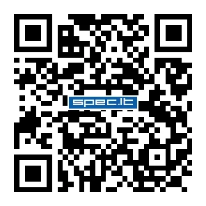 QR kodas | Laisvųjų imtynių klubas Gintaras
