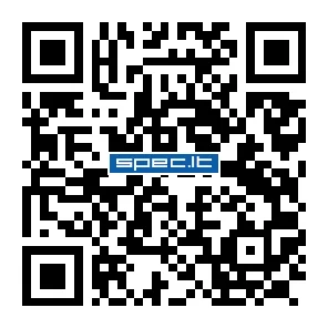 QR kodas | KLUBAS OLYMPUS MONS