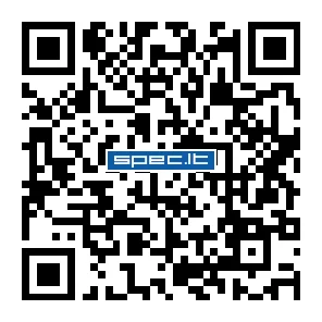 QR kodas | Laisvųjų mūrininkų ložė Adomas Mickevičius