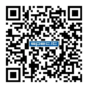 QR kodas | Laisvųjų mūrininkų ložė Memfis prie obelisko