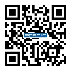 QR kodas | Laisvūnas, UAB