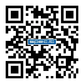 QR kodas | Laisvyda, UAB