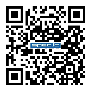 QR kodas | Laisvydos Šimkuvienės įmonė