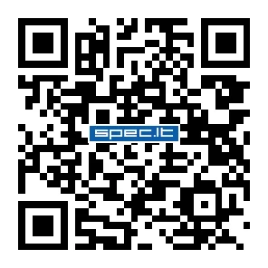 QR kodas | Laita apskaita, MB | spec.lt