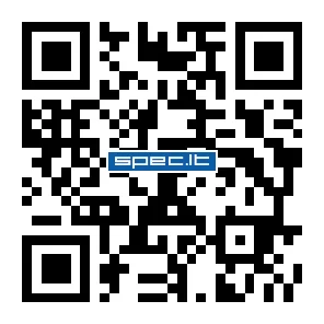 QR kodas | Laita LT, UAB