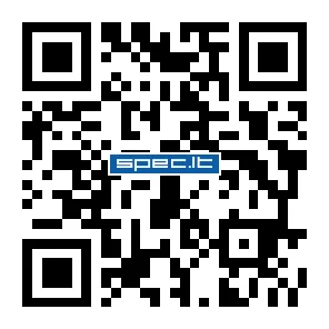 QR kodas | LAITECHA, UAB