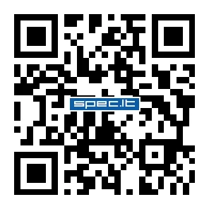QR kodas | Laiteka, MB