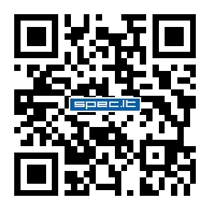 QR kodas | Laitema LT, UAB