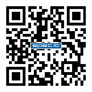 QR kodas | LAITERA, UAB