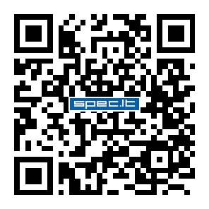 QR kodas | Laitila Architects Baltic, UAB