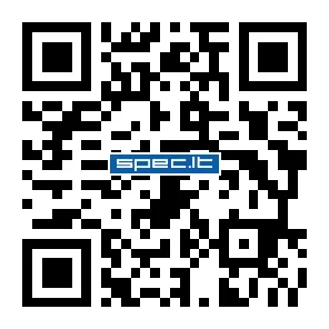 QR kodas | Laitis, UAB