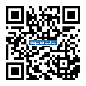 QR kodas | Laitom WORKS, UAB
