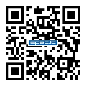 QR kodas | Laitonas, MB | spec.lt