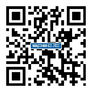 QR kodas | Laitoras, UAB