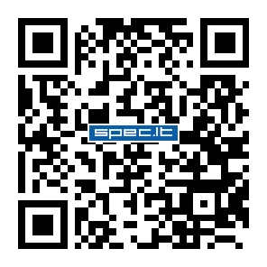 QR kodas | LAITOSTO VILNIUS, UAB