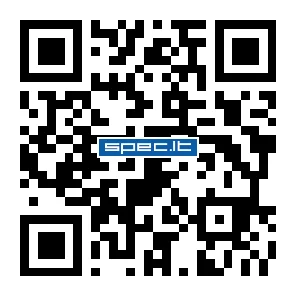QR kodas | Laitus, UAB