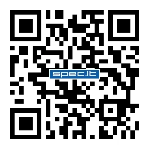 QR kodas | Laitvisa, UAB