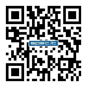 QR kodas | Laivada, UAB