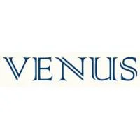 Laivas VenuS, UAB