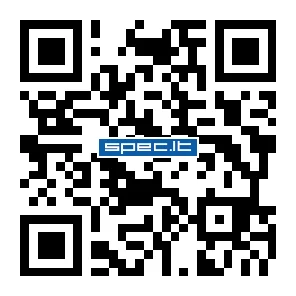 QR kodas | Laivavedys, UAB