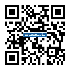 QR kodas | Laivelis.lt, MB