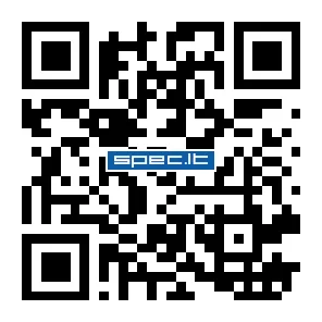 QR kodas | Laivera, UAB