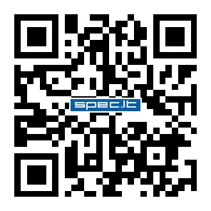 QR kodas | Laiviga, UAB