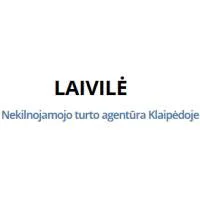 LAIVILĖ, UAB