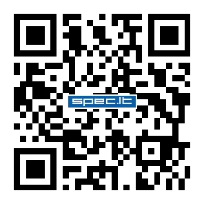 QR kodas | LAIVILTAS, UAB
